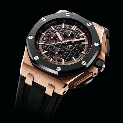 audemars piguet royal oak fake price|audemars piguet royal oak copy.